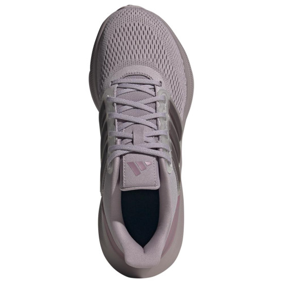 Adidas Ultrabounce W